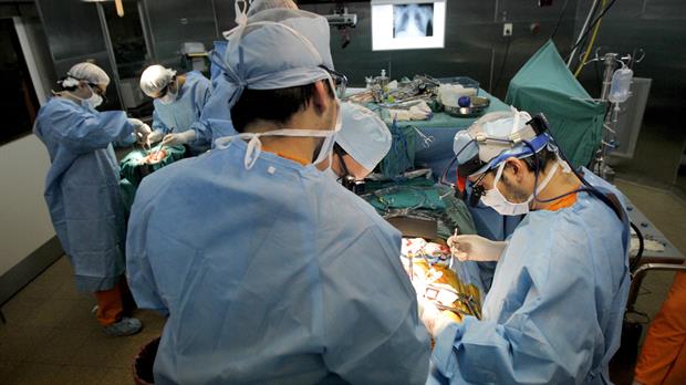 Día Mundial del Riñón: ¿Por qué 7 de cada 10 pacientes necesitan un trasplante?