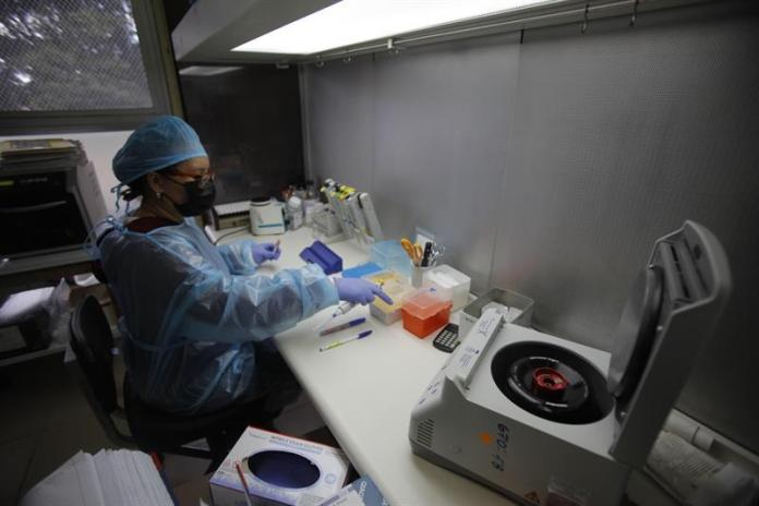 Estudio genético posiciona a Panamá como referente en trasplante de órganos